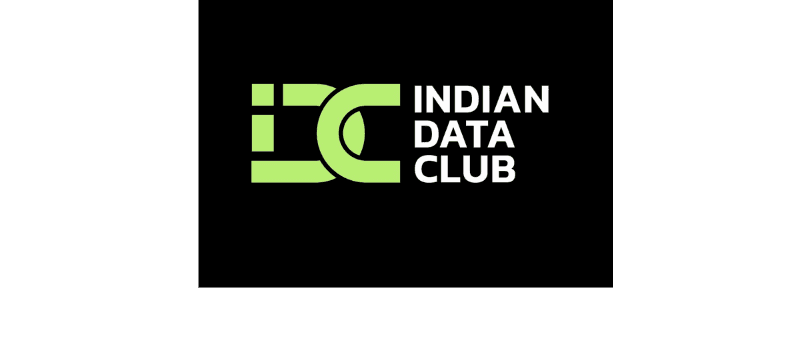 AI and MACHINE LEARNING